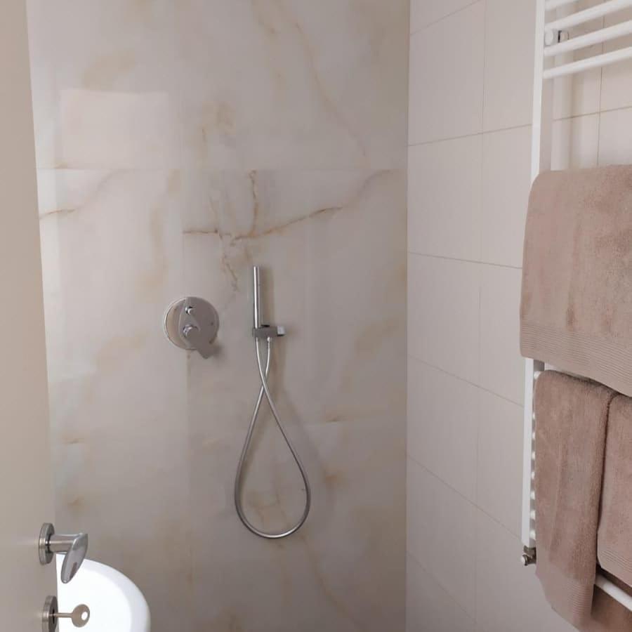 The Queen Bed&Breakfast Scafati Zewnętrze zdjęcie